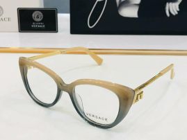 Picture of Versace Optical Glasses _SKUfw55115363fw